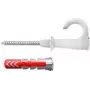 Fischer seinakork 564170 25 tk (564170)