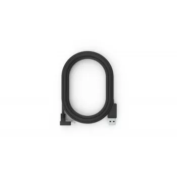Huddly USB-kaabel - USB Type A (M) to 24 pin USB-C (M)