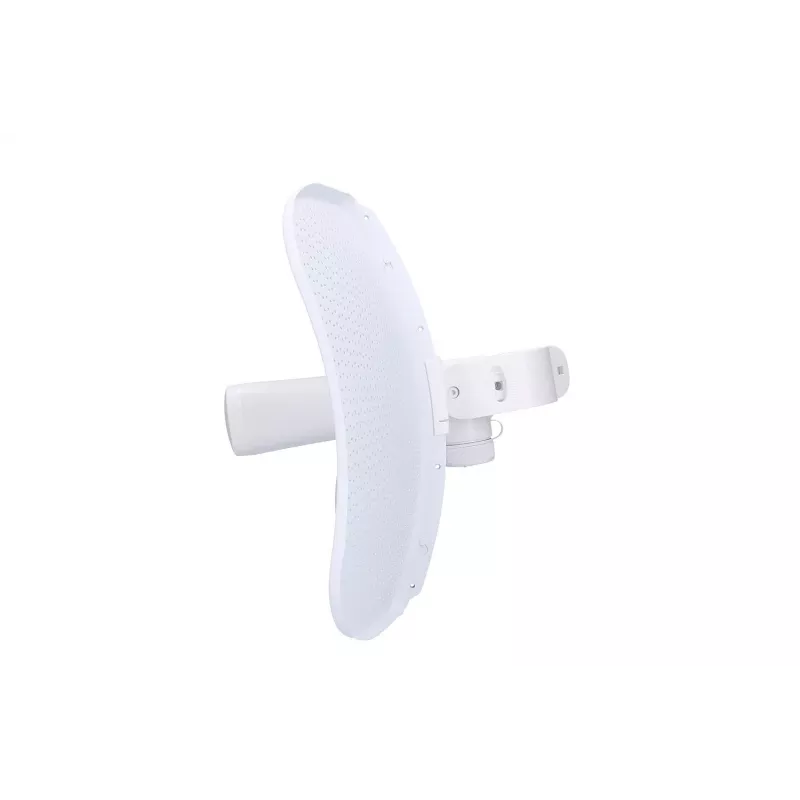 CPE Ubiquiti LBE-5AC-GEN2-5, LiteBeam 5AC, 5GHz, MIMO, 1x RJ45 1000Mb/s, 23dBi, 5-pakk