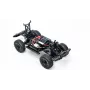 Amewi 22589 kaugjuhitav RC-mudel Off-Road-Cart elektrimootoriga 1:10 (22589)