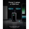Portable Charger Anker Prime 20000 mAh