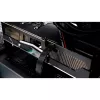 Deepcool 12VHPWR ATX3.3 kaabel/ PCI-E x2 to 12VHPWR x1