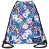 Kingakott CoolPack Solo Flower Zebra