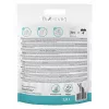 Klompuv kassiliiv DIAMENTIQ Diamentiq Ocean Breeze 3,8 l — Silikoongraanulid, 1,5 kg, antibakteriaalne, tolmuvaba