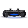 Juhtmevaba mängukontroller Sony DualShock 4 — Must, sisseehitatud liitiumioonaku, kõlar, puuteplaat, vibratsioon, güroskoop, kiirendusmõõtur