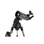 Celestron NexStar 102 SLT MAK teleskoop