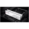 G.Skill F5-6000J3036F24GX2-RS5W mälumoodul 48 GB 2 x 24 GB DDR5 5600 MT/s