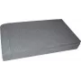 Kummist isolatsioonipadi Omnitronic 6000450P 170×300×40 mm seadmete vibratsiooni summutamiseks