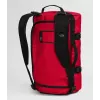 The North Face Base Camp Duffel XS reisikott