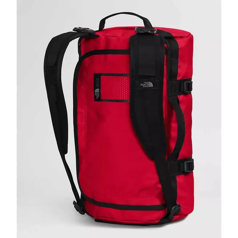 The North Face Base Camp Duffel XS reisikott