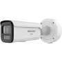 IP-kaitsesüsteemi kaamera Hikvision Pro Series DS-2CD2687G3-LIZS2UY/SL 8 MP ColorVu motoriseeritud varifokaalne 2.8–12 mm bullet, 1/1.8 tolli CMOS, 360° pööramine, valge