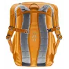 DEUTER Junior maple-amber seljakott — laste päevakott Deuterilt