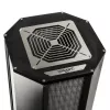 Ventilaator Aqua Computer airplex GIGANT 3360