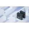 Teltonika NTP001 IP-side server 0U