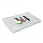 Caso | Tihendatud servadega kotid | 01286 | 100 kotti | Mõõdud (L x K) 25 x 35 cm