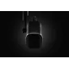 Arvutimikrofon Elgato Wave DX must
