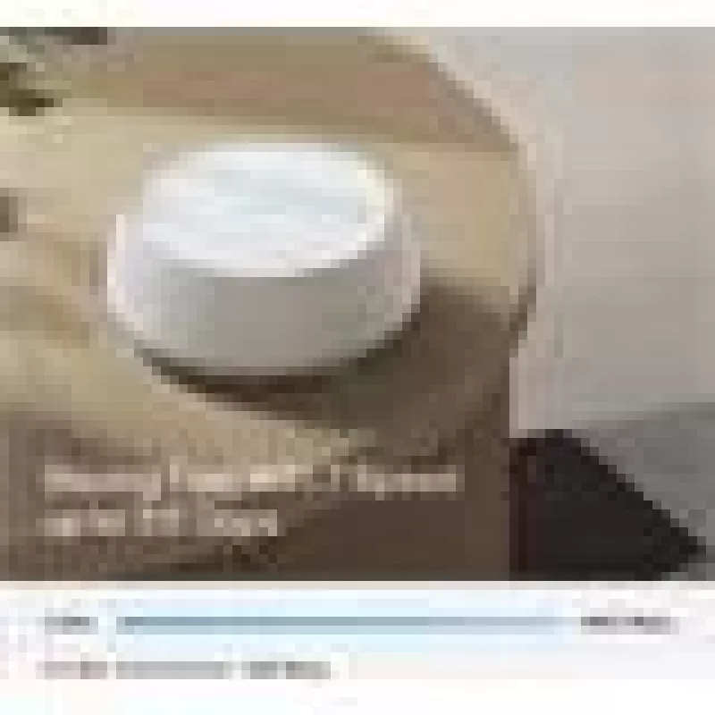 TP-Link Deco BE22 Kaheribaline (2,4 GHz / 5 GHz) Wi-Fi 7 (802.11be) Valge 2 sisemist