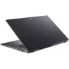 Sülearvuti Acer Aspire 17 A17-51M-72SK Intel Core i7 16GB 1TB SSD