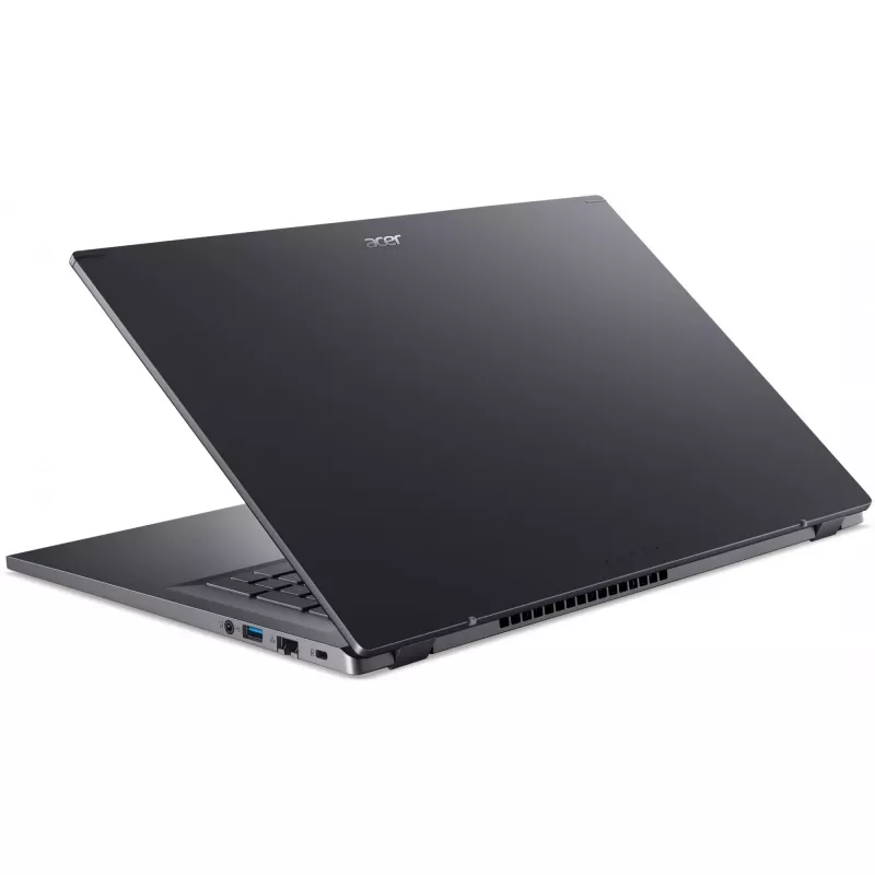 Sülearvuti Acer Aspire 17 A17-51M-72SK Intel Core i7 16GB 1TB SSD