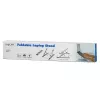 Sülearvutialus LogiLink AA0134 Hõbedane 40.6 cm (16 tolli)