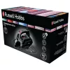 Russell Hobbs 20630-56 triikraud kuiv- ja aurutriikraud keraamiline tald 3100 W must, hall