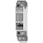 ELTAKO Impulsslüliti S12-100-230V 1TE 1S 16A 250V S12-100-230V (21100030)