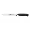 Nugade/noaplokkide komplekt ZWILLING 35068-002-0