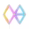 Meeleoluvalgusti Nanoleaf NL59-K-0002LW-9PK-EU