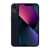Apple iPhone 13 Midnight - mobiiltelefon - Apple iOS
