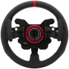 Simagic GT1-SR Rool - Nahk