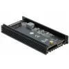 Väline ümbris DeLOCK M.2 NVMe PCIe SSD USB 3.2 Gen 2x2