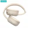 Bluetooth-kõrvaklapid Usams Yun Series TDLYEJYX02 Beež