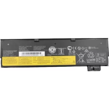 CoreParts MBXLE-BA0323 sülearvuti varuosa Aku
