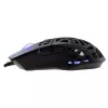 hiir White Shark GM-5018 Caradoc RGB 7200 dpi Must