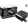 Toiteplokk Thermaltake Smart W3 700 W