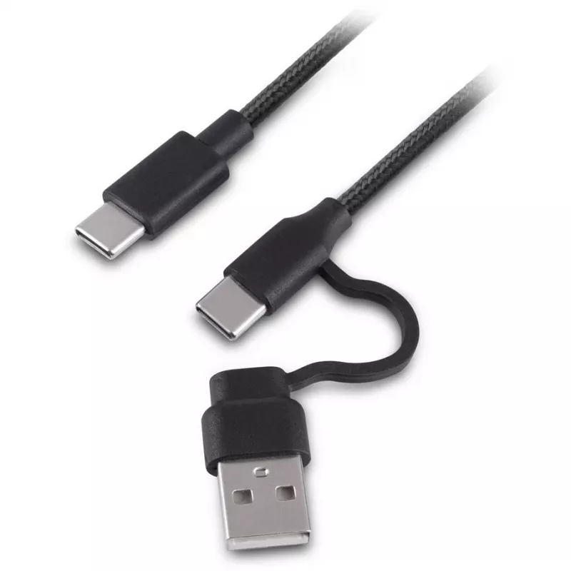 Sharkoon OfficePal M25W Must