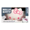 Paladone snäkikauss Hello Kitty voogesitusdisainiga — keraamiline, 800 ml maht