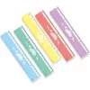Colorino Pastelljoonlauad 20 cm
