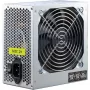 Inter-Tech SL-700 Plus - Toiteplokk (sisemine) - ATX12V 2,4 - AC 230 V - 700 W - aktiivne PFC (88882141)