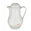 Termos ROTPUNKT 1,2 L, elevandiluu — 24 h kuum / 36 h külm, käepide, 199×255 mm