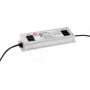 MEAN WELL ELG-300-24A LED-draiver 300W IP20 100-305V 24V