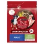 Kassitoit Purina Nestle PURINA ONE MED/MAX Adult Monoprotein Turkey 2,5 kg