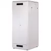 Eraldiseisev rack Digitus DN-19 42U-8/10-1