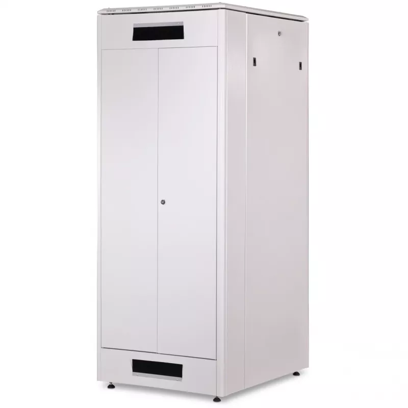 Eraldiseisev rack Digitus DN-19 42U-8/10-1