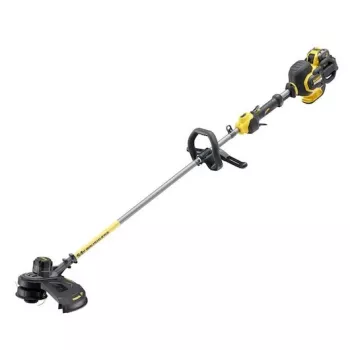 DeWALT DCM571X1-QW müruniiduk