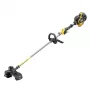 DeWALT DCM571X1-QW müruniiduk