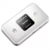 Kaasaskantav lauamarsruuter HUAWEI E5785-92C — kaheribaline Wi‑Fi 5, LTE 4G, 1500 mAh aku, micro-USB, sisemine antenn