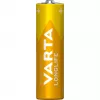 Varta ENERGY AA Cube=2404106229234Mignon Alkali-Mangan LR6 1,5V 2800mAh - Mignon (AA) - 2.800 mAh
