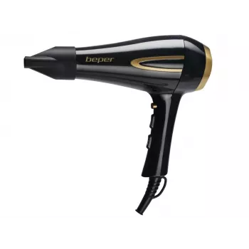 Föön Beper P301ASC001 30W