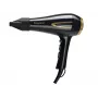 Föön Beper P301ASC001 30W